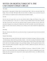 Notes-on-The-Caucasian-Chalk-Circle (5).docx